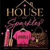 houseofsparkles